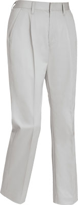 シルバーグレー(22)