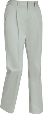 モスグリーン(61)