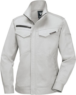 シルバーグレー(22)