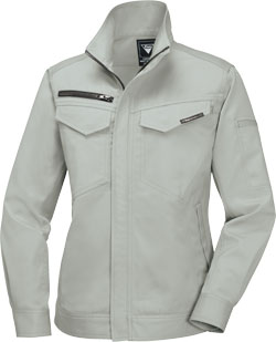 モスグリーン(61)