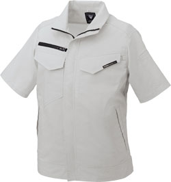 シルバーグレー(22)