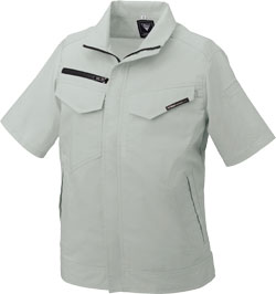 モスグリーン(61)