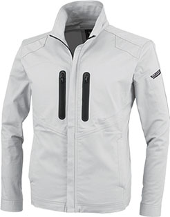 シルバーグレー(22)