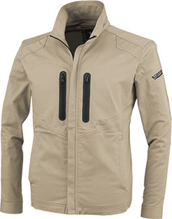 サンドベージュ(39)