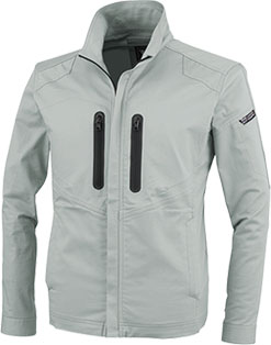 モスグリーン(61)