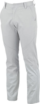 シルバーグレー(22)