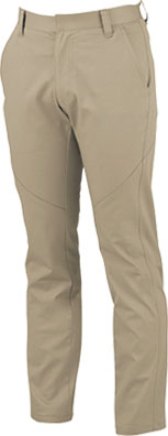 サンドベージュ(39)