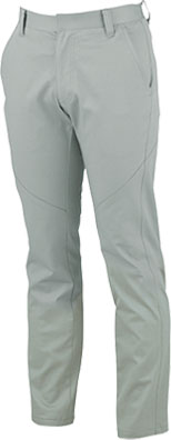 モスグリーン(61)