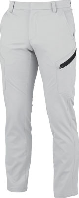 シルバーグレー(22)