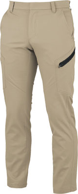 サンドベージュ(39)