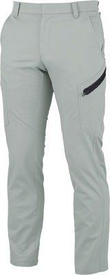 モスグリーン(61)