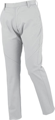 シルバーグレー(22)