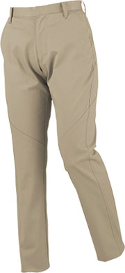 サンドベージュ(39)