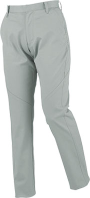 モスグリーン(61)