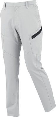 シルバーグレー(22)