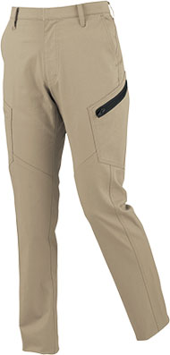 サンドベージュ(39)