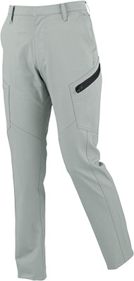 モスグリーン(61)