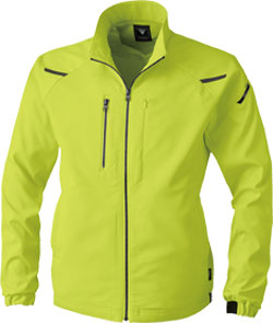 イエローグリーン(84)