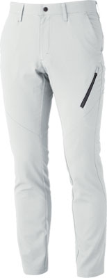 シルバーグレー(22)