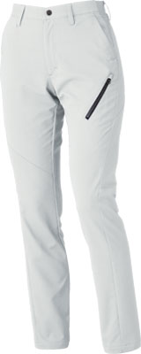 シルバーグレー(22)