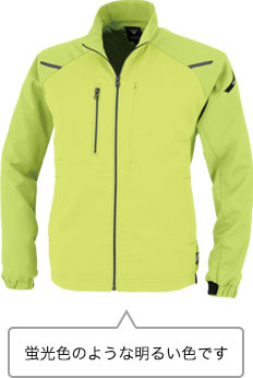 イエローグリーン(84)