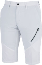 シルバーグレー(22)