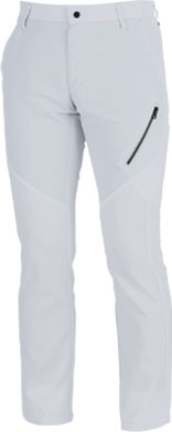 シルバーグレー(22)