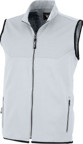 シルバーグレー(22)