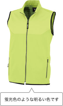 イエローグリーン(84)