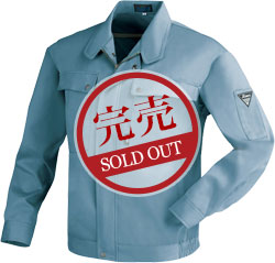 ブルーグレー(43)