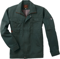 アラスカグリーン(603)