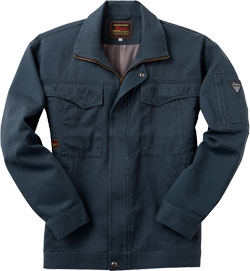 ストーンブラック(91)