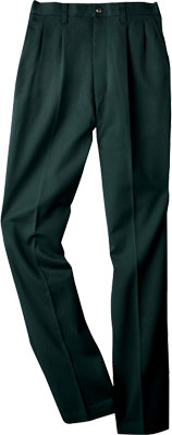 アラスカグリーン(603)