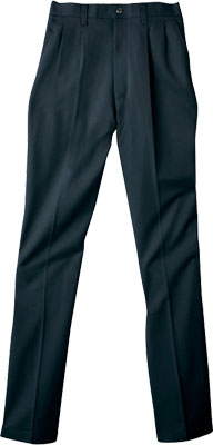 ストーンブラック(91)