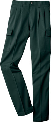 アラスカグリーン(603)