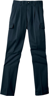 ストーンブラック(91)