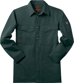 アラスカグリーン(603)