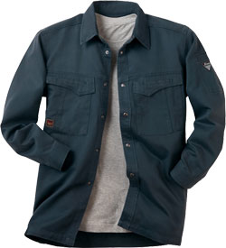 ストーンブラック(91)