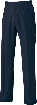 ディープネイビー(19)