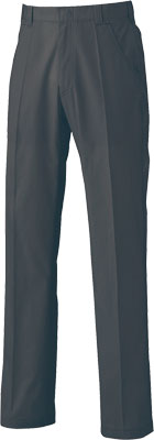 チャコールグレー(25)