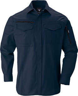 ディープネイビー(19)