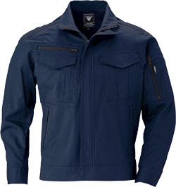 ディープネイビー(19)