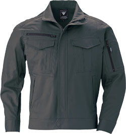 チャコールグレー(25)