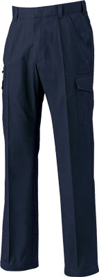 ディープネイビー(19)