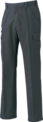 チャコールグレー(25)