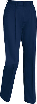 ディープネイビー(19)