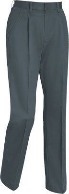 チャコールグレー(25)