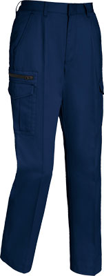 ディープネイビー(19)