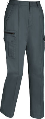 チャコールグレー(25)