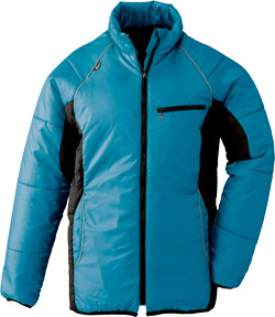 ライトブルー(41)